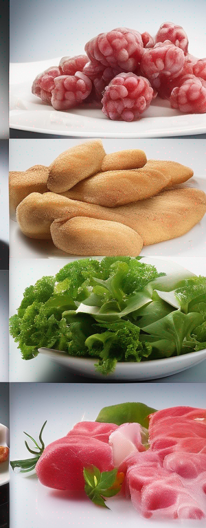 Preserving Fresh Cornmint: Best Practices for Longevity and Flavor