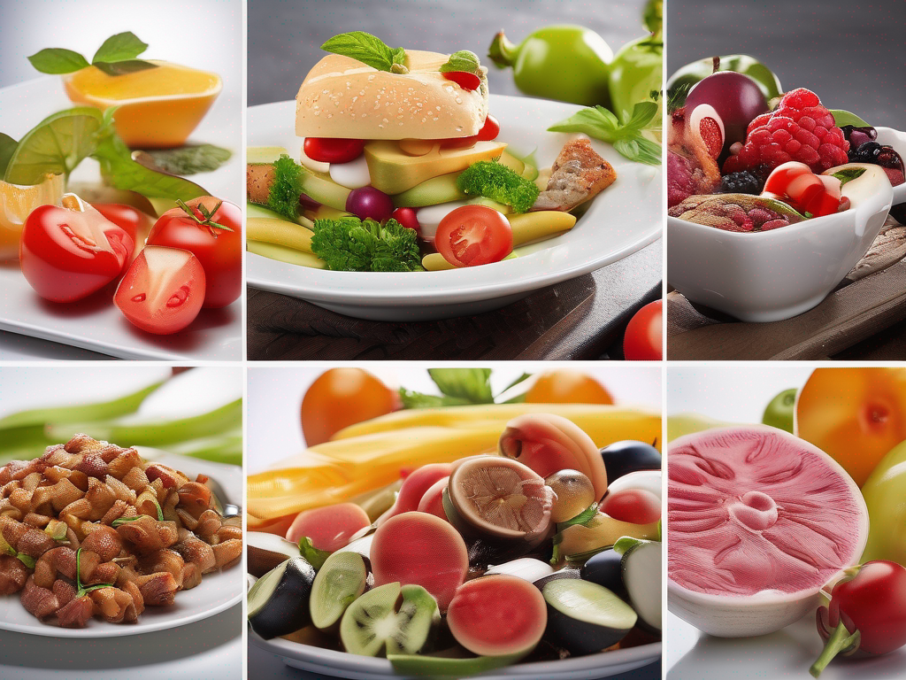 Preserving Fresh Cut Mango: Best Practices for Longevity and Flavor