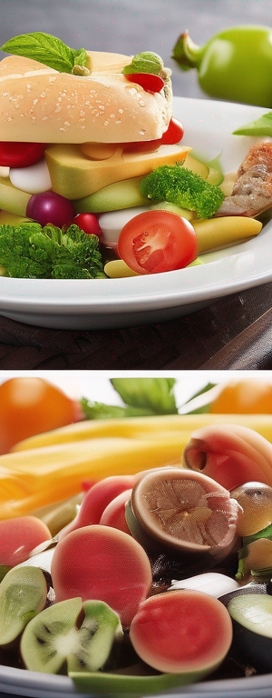 Preserving Fresh Cut Mango: Best Practices for Longevity and Flavor