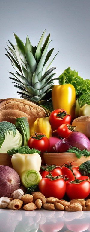 Preserving Fresh Guava: Best Methods for Longevity and Flavor