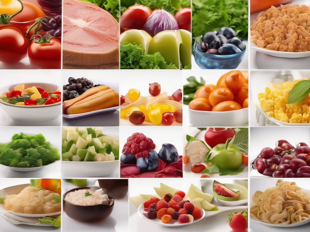 Preserving Fresh Lovage: Best Methods for Longevity and Flavor Retention