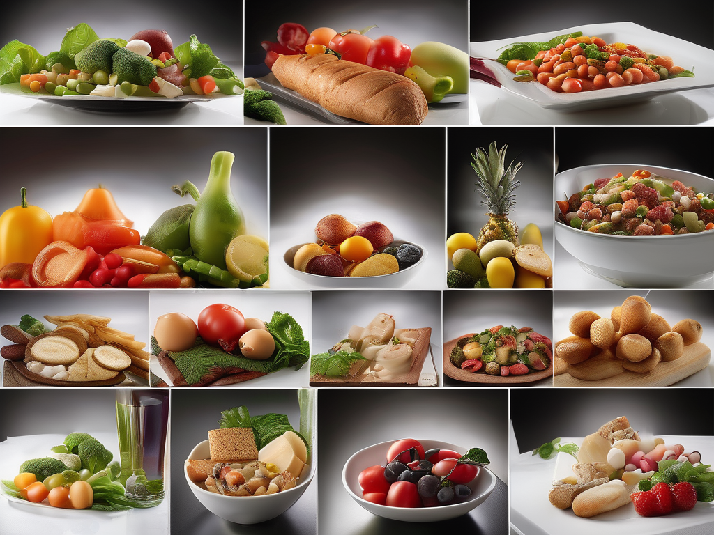 Preserving Fresh Medlar: Best Methods for Longevity