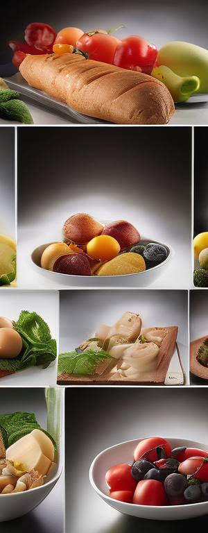 Preserving Fresh Medlar: Best Methods for Longevity