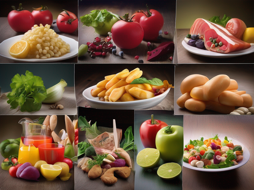 Preserving Fresh Mulberries: Best Methods for Long-Term Storage