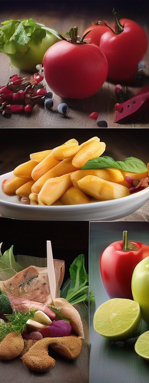 Preserving Fresh Mulberries: Best Methods for Long-Term Storage