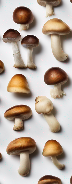 Preserving Fresh Mushrooms: Tips to Prevent Waste