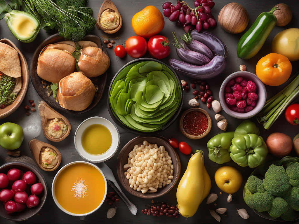 Preserving Fresh Oval Leaf Huckleberries: Best Methods and Tips