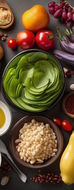 Preserving Fresh Oval Leaf Huckleberries: Best Methods and Tips