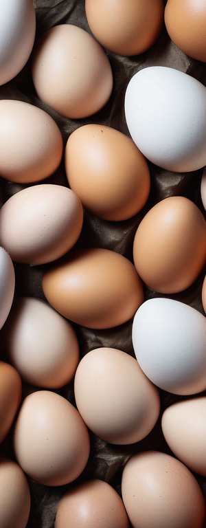 Preserving Fresh Raw Eggs Out of the Shell: Best Practices for Maximum Freshness