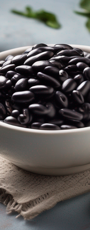 Preserving Freshness: Easy Methods to Extend the Shelf Life of Fermented Black Beans