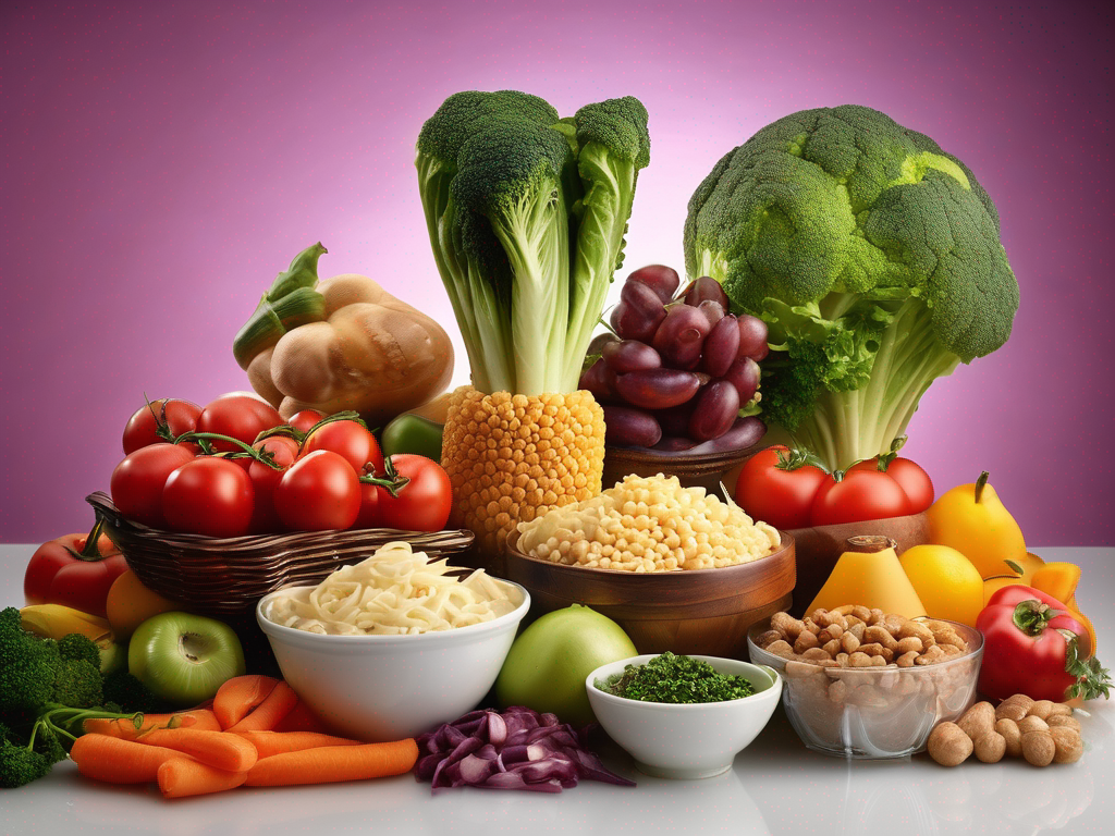 Preserving Freshness in In-Shell Almonds: Best Practices