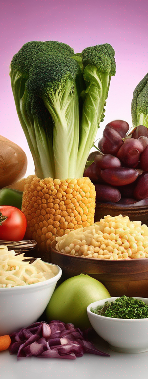 Preserving Freshness in In-Shell Almonds: Best Practices