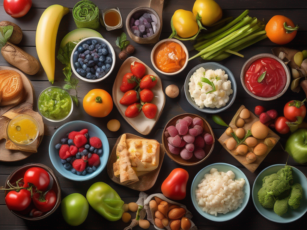 Preserving Freshness of Atlantic Salmon: Best Practices for Storage