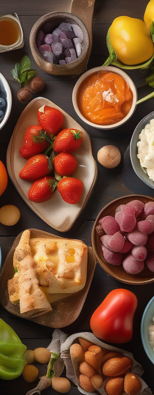 Preserving Freshness of Atlantic Salmon: Best Practices for Storage