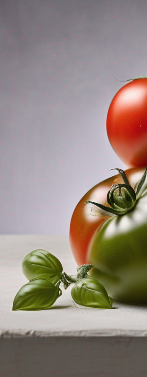 Preserving Garden Tomato Var Freshness: Effective Methods and Tips