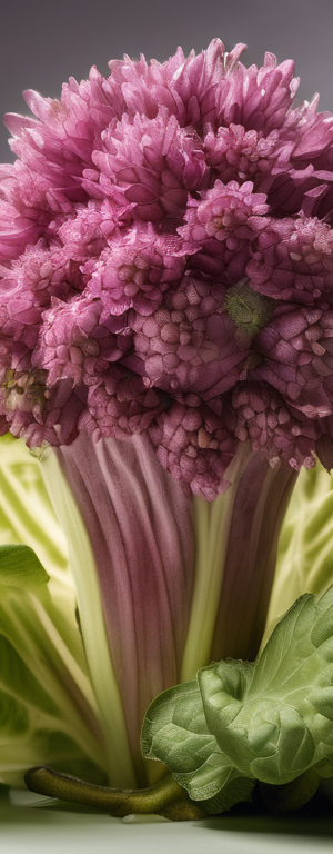 Preserving Giant Butterbur for Extended Storage: Tips and Techniques