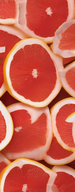 Preserving Grapefruit Pummelo Hybrid: Tips for Extended Storage