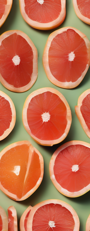 Preserving Grapefruit Pummelo Hybrid: Tips for Maximum Nutrition Retention