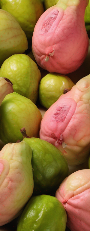 Preserving Guava Jelly: Best Storage Methods for Longevity