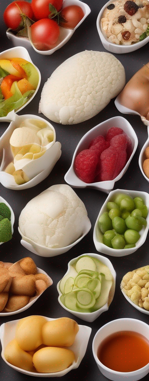 Preserving Homemade Elderberry Syrup: Best Practices for Safety and Freshness