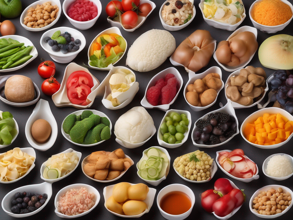 Preserving Homemade Elderberry Syrup: Best Practices for Safety and Freshness