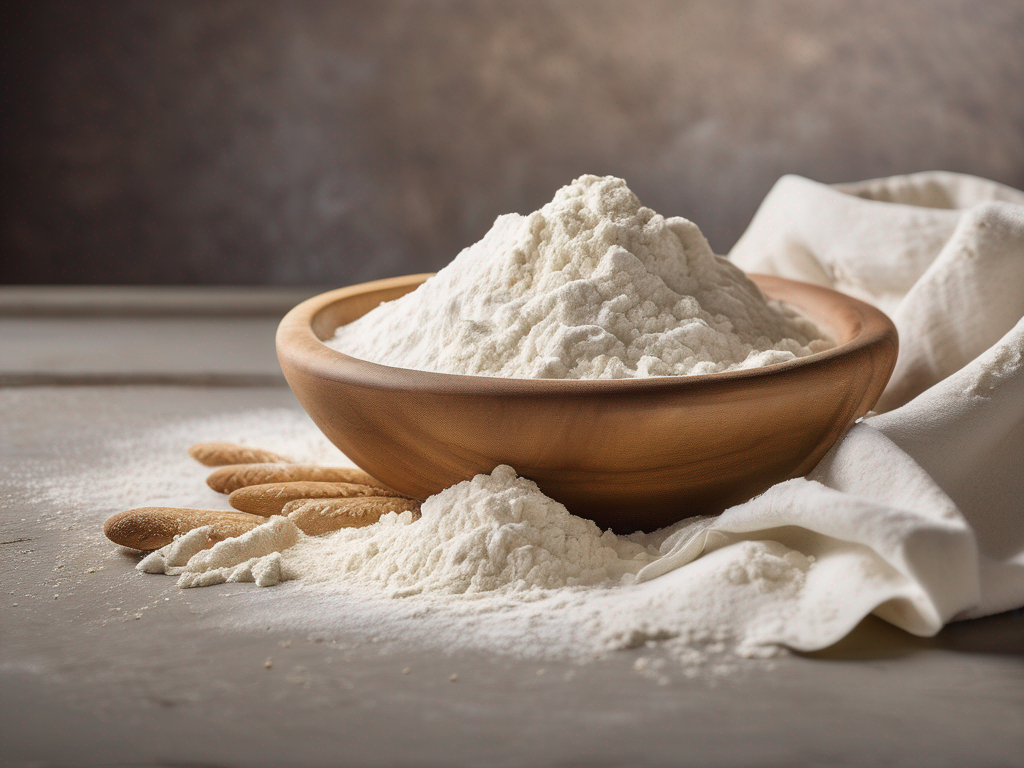 Preserving Homemade Flour Tortillas: Best Practices for Longevity