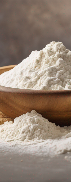 Preserving Homemade Flour Tortillas: Best Practices for Longevity