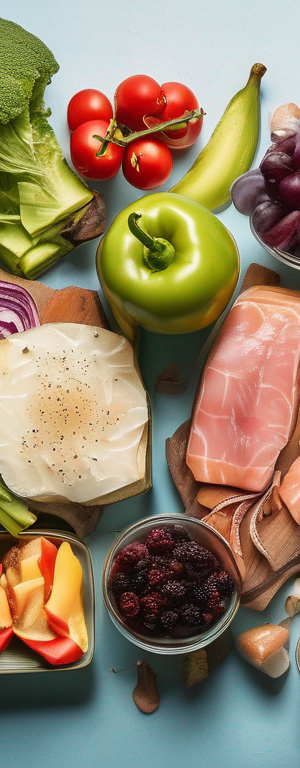 Preserving Homemade Peas Puree: Best Practices for Long-lasting Flavor