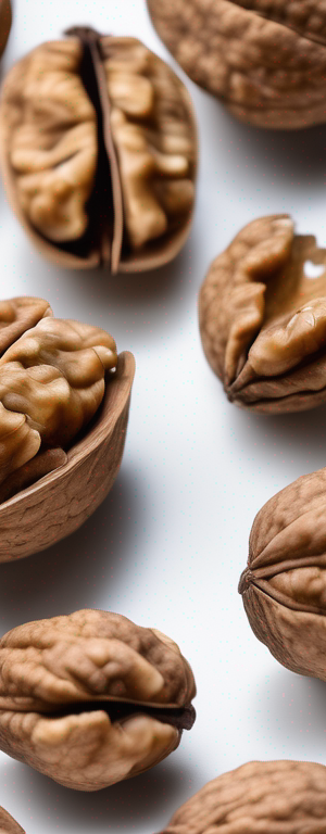 Preserving Japanese Walnuts: Tips to Extend Shelf Life