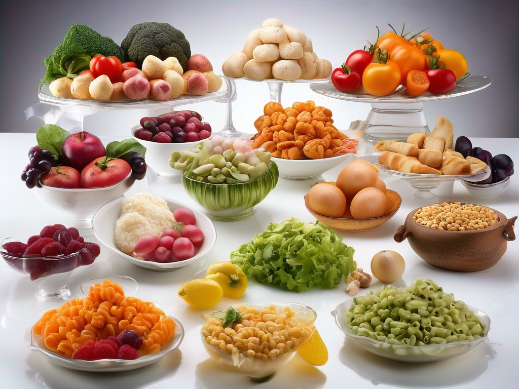 Preserving Keto Chicken Alfredo: Best Methods for Longevity and Flavor