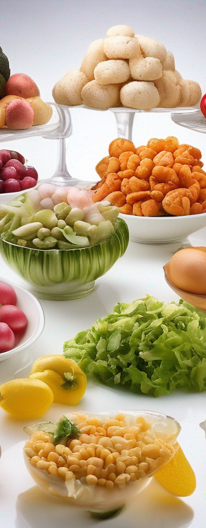 Preserving Keto Chicken Alfredo: Best Methods for Longevity and Flavor