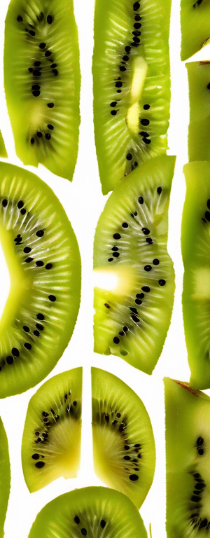 Preserving Kiwi for Later Use: Tips for Long-Lasting Freshness