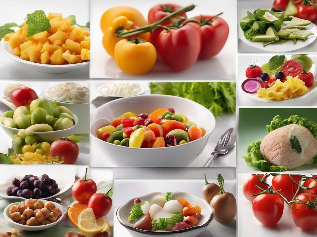 Preserving Lamb Heart Fresh Raw: Best Storage Methods