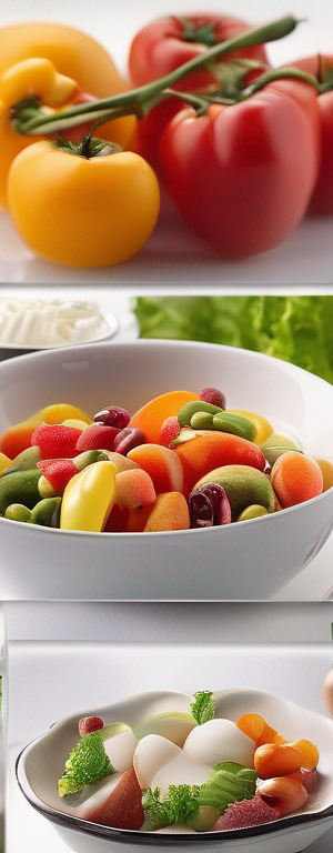 Preserving Lamb Heart Fresh Raw: Best Storage Methods