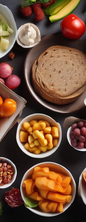 Preserving Leftover Beluga Whale: Tips for Food Safety and Storage