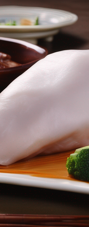 Preserving Leftover Peking Duck: Tips for Future Meals