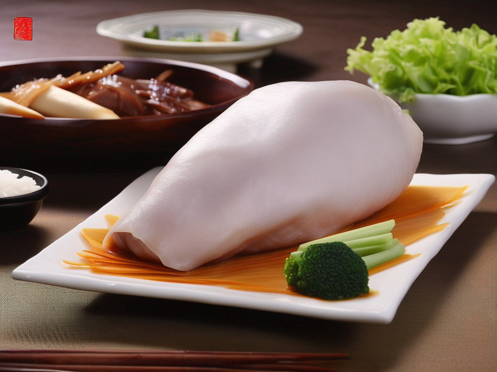 Preserving Leftover Peking Duck: Tips for Future Meals