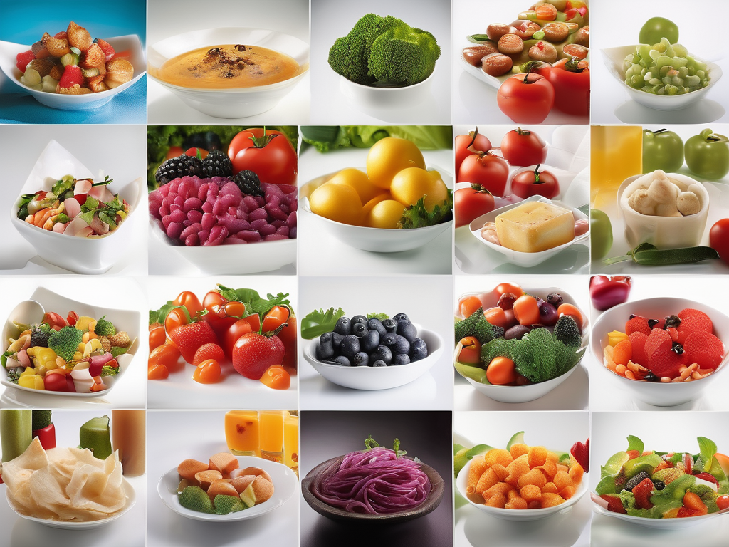 Preserving Lowbush Blueberries: Tips to Extend Shelf Life