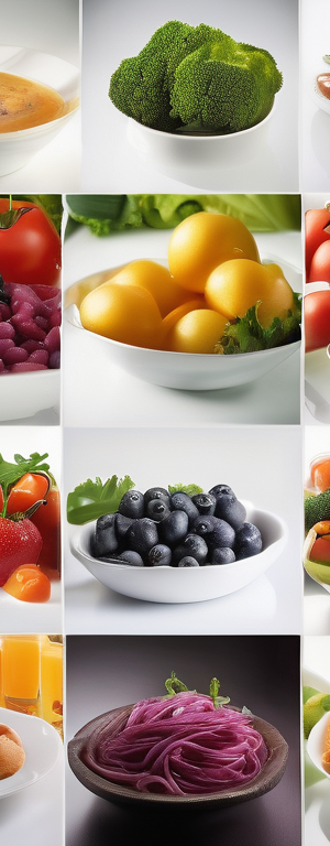 Preserving Lowbush Blueberries: Tips to Extend Shelf Life