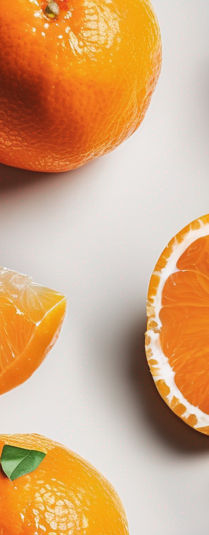 Preserving Mandarin Orange Clementine Tangerine: Tips to Extend Shelf Life