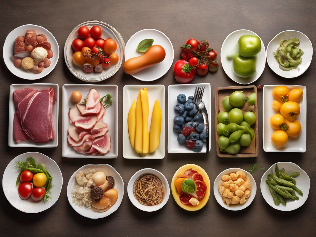 Preserving Mesquite Powder: Best Practices for Longevity and Quality