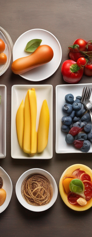 Preserving Mesquite Powder: Best Practices for Longevity and Quality