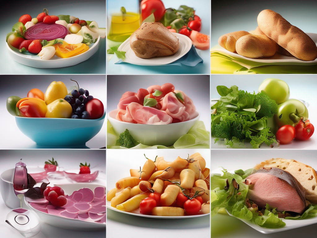 Preserving Mung Beans for Extended Storage: Best Practices