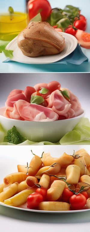 Preserving Mung Beans for Extended Storage: Best Practices