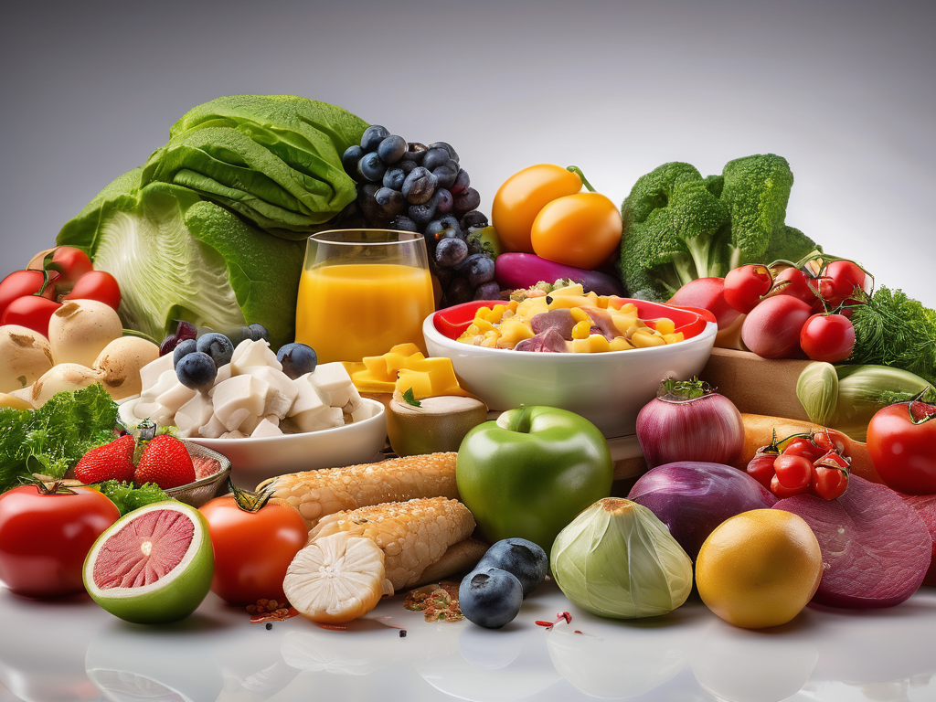 Preserving Muscadine Grapes for Long-Term Storage: A Complete Guide