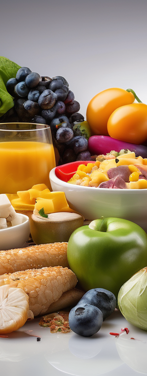 Preserving Muscadine Grapes for Long-Term Storage: A Complete Guide