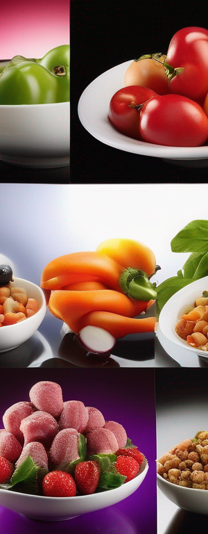 Preserving Opened Chili Con Carne Commercially Canned or Bottled