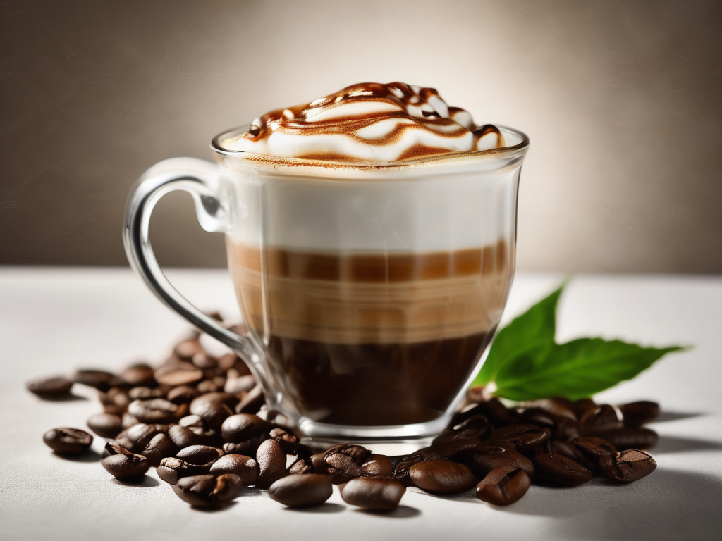 Preserving Opened Coffee Ground: Tips to Prevent Spoilage