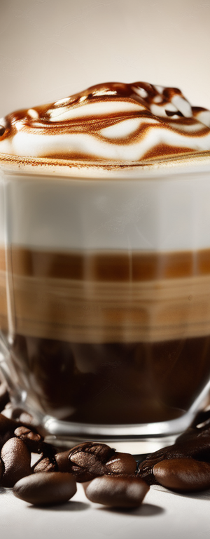 Preserving Opened Coffee Ground: Tips to Prevent Spoilage