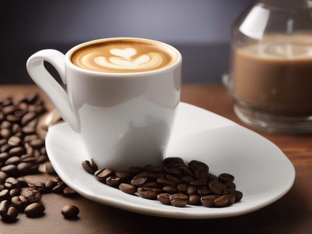 Preserving Opened Coffee Grounds: Best Practices for Freshness